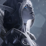 我可没时间陪你玩游戏