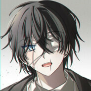 看惯了世间的罗生门