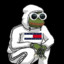 Pepe_La_Frog