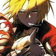 MANO PELE DJOW