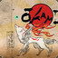 okami [AUT]