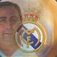 Pajaroloco_65