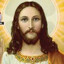 Jesus