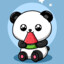 Morgo