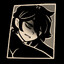 Avatar of player 36 дней без секса