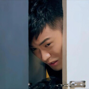 爱情公寓好队友曾小贤