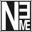 Nemesis_15_10