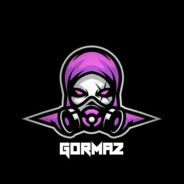 ☜☯☞szonzi☜☯☞