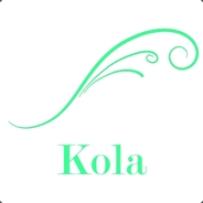 Kola