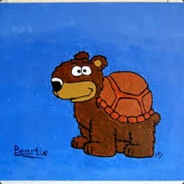 Beartle