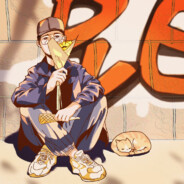 瓦圈新秀魏玲莹