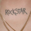 ROCK$TAR