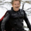 Thorden Ramsay