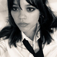 janty - steam id 76561197981151690