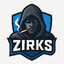 Zirks