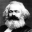 Karl Marx