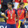 makazze-