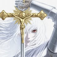 tatata
