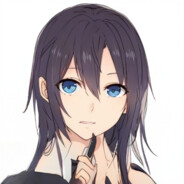 有更多厨师来烹饪了，那里还有三位大厨