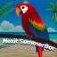 !NEXIT SUMMER LEVELUP SALE