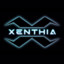 Xenthia