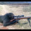 Sniper Monke