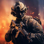 KiKo - steam id 76561199028488523