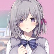 Bioshiff avatar