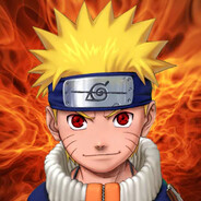 Jamango avatar