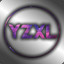 Yzxl