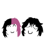 kaminaruu Steam avatar