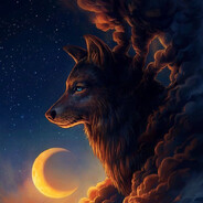 savage_wolf13 - steam id 76561199661083883