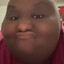 c e z