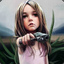[LoL]ĐØЧЬ&quot;Cold_Cobra&quot;