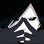 shamanq9