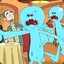 Mr_Meeseeks