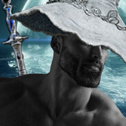 Альфа