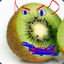 iamfruit