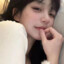 AyanKitty
