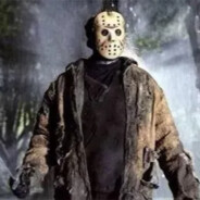 不爱吃菌类的乳酸君