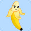 its_me_banana