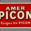 Picon Bière