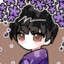 haru