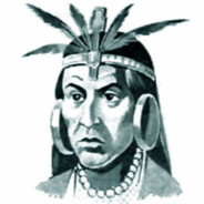 ATAHUALPA