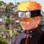 Hokage da Favela