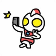 与天斗与地斗与人斗