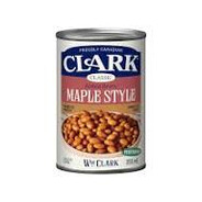 Clark