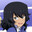 Vexillologist's Avatar