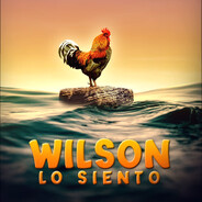 Wilson