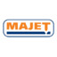 Majet